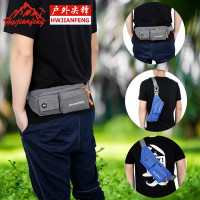 uploads/erp/collection/images/Luggage Bags/Huwaijianfeng/XU0183842/img_b/img_b_XU0183842_2_hRq6HNzo9Ti4dgbFmNaYlebqfGySucWG